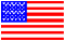 states.gif (1440 bytes)