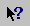 HelpButton.gif (917 bytes)