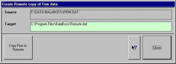 frmCreateRemoteCopyOfFirmData.gif (4899 bytes)