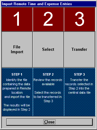 frmImportRemoteTimeAndExpenseEntries.gif (9743 bytes)